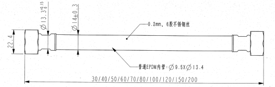 2025-12-18-不鏽鋼編織管首選麻豆视频传媒入口637.png