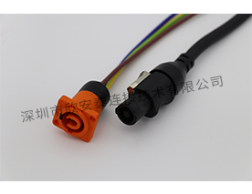 1595472096801248.jpg 1595472096801248.jpg