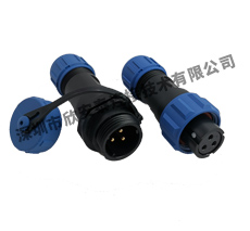 1595841544971484.jpg 1595841544971484.jpg