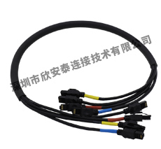 1595841682469325.jpg 1595841682469325.jpg