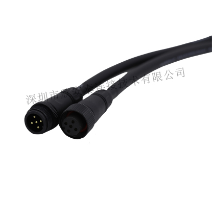 1596510708138701.jpg 未標題-29.jpg