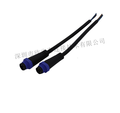 1596511104208906.jpg 未標題-24.jpg