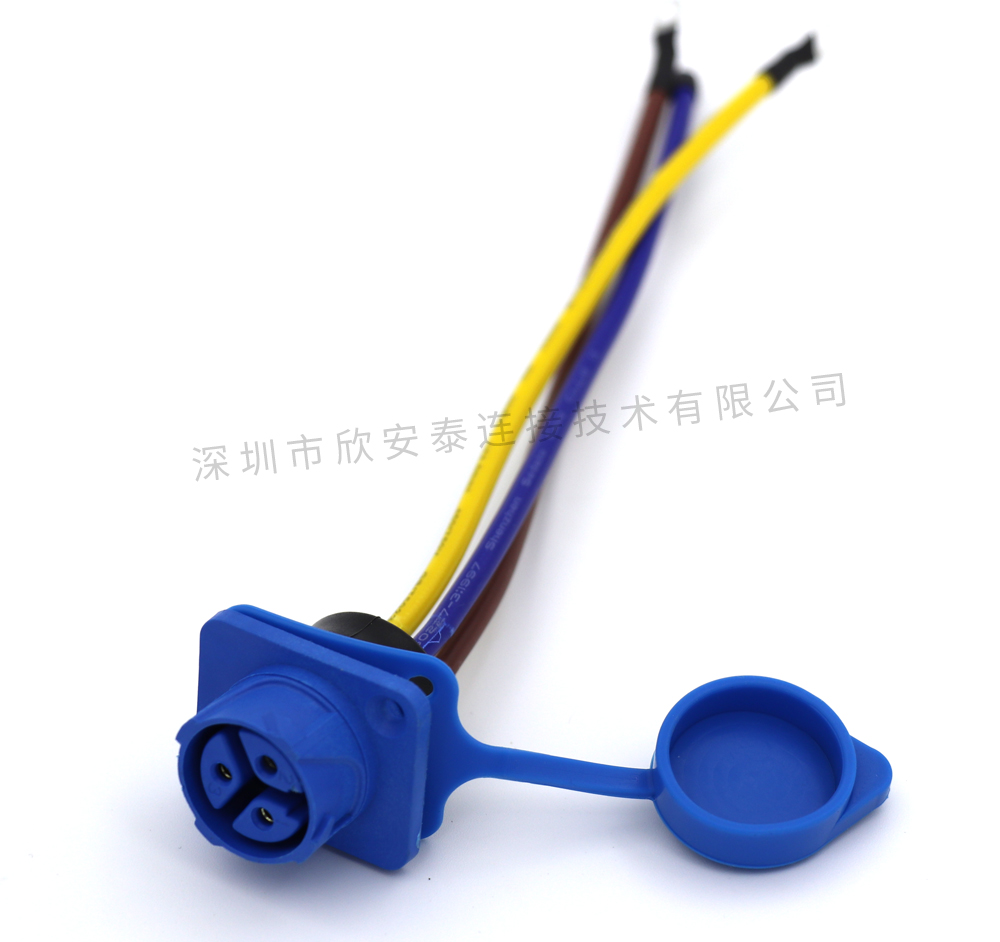 麻豆免费视频APP 麻豆免费视频APP