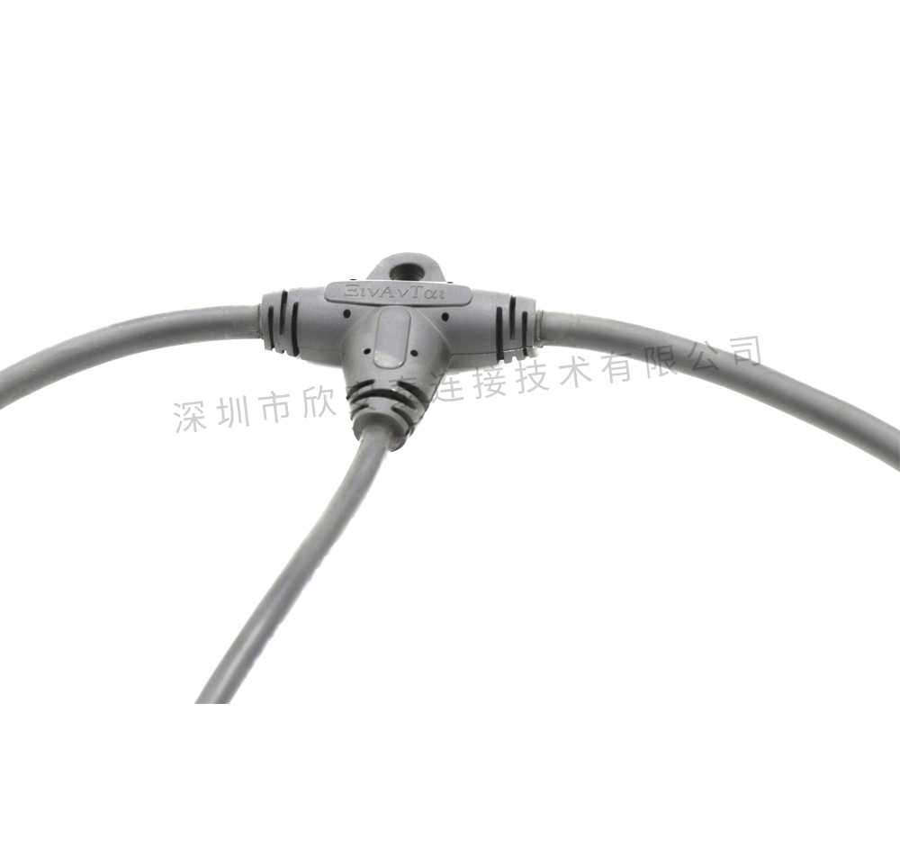 麻豆免费视频APP 麻豆免费视频APP