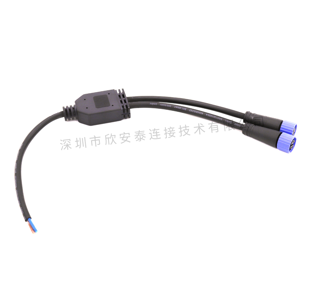 麻豆免费视频APP 麻豆免费视频APP