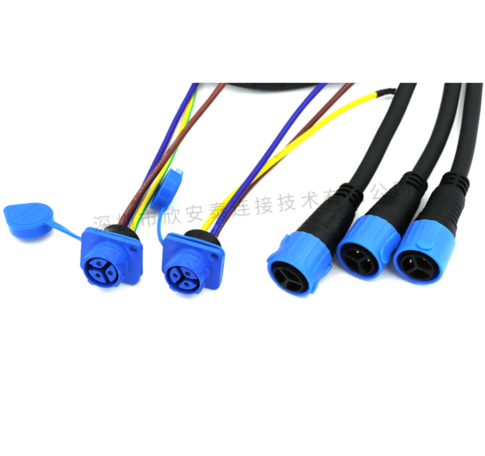 自慰挤奶羞免费网站麻豆 自慰挤奶羞免费网站麻豆