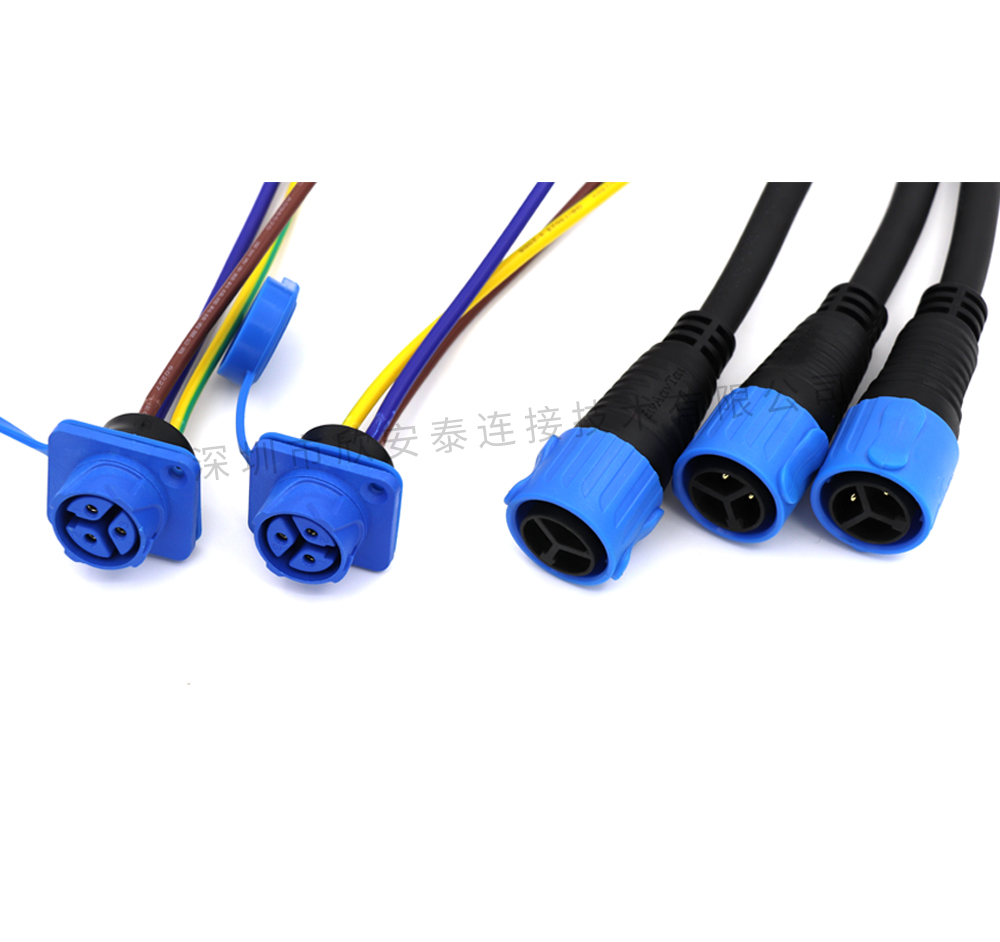 自慰挤奶羞免费网站麻豆 自慰挤奶羞免费网站麻豆