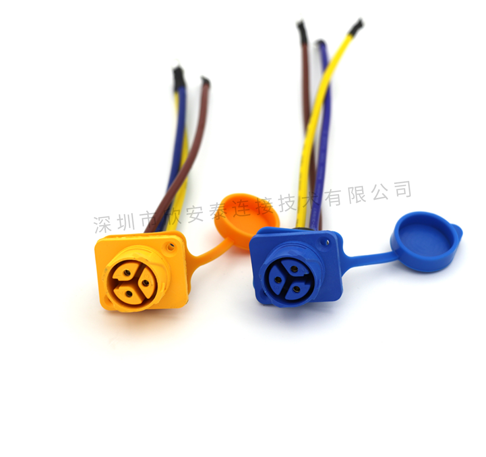 自慰挤奶羞免费网站麻豆 自慰挤奶羞免费网站麻豆