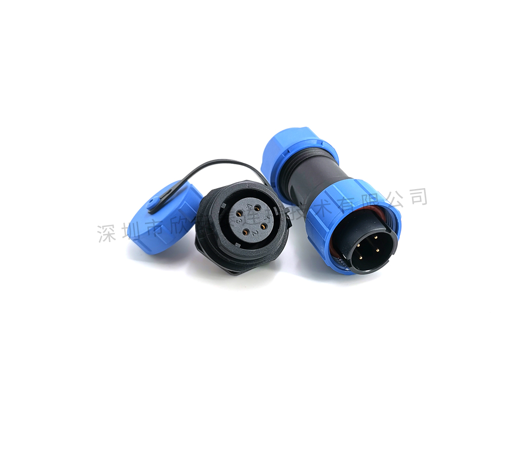 自慰挤奶羞免费网站麻豆 自慰挤奶羞免费网站麻豆