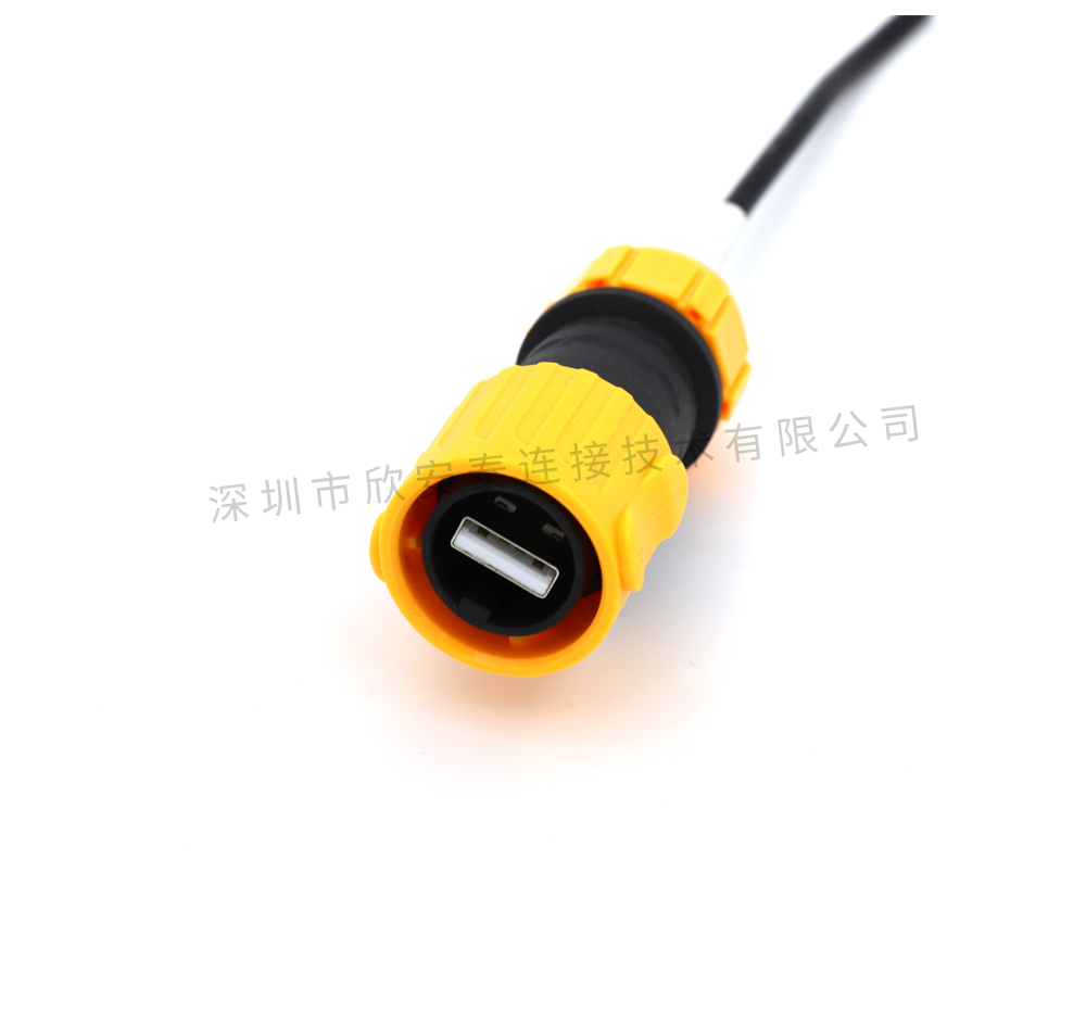 麻豆免费观看 麻豆免费观看