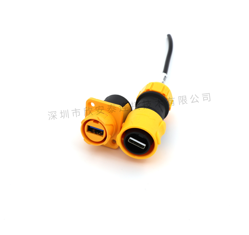 麻豆免费观看 麻豆免费观看