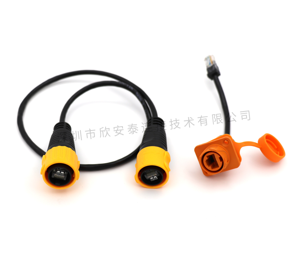 自慰挤奶羞免费网站麻豆 自慰挤奶羞免费网站麻豆