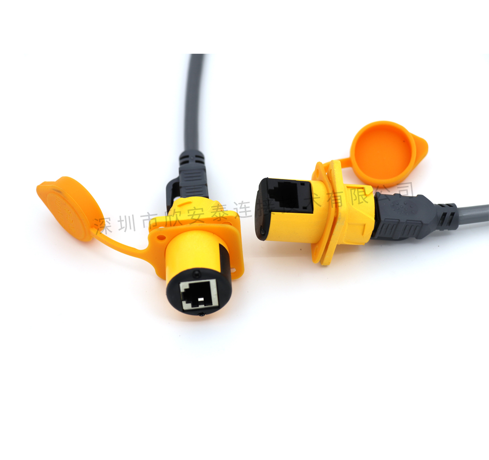 麻豆免费视频APP 麻豆免费视频APP