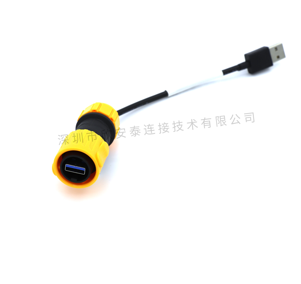 自慰挤奶羞免费网站麻豆 自慰挤奶羞免费网站麻豆