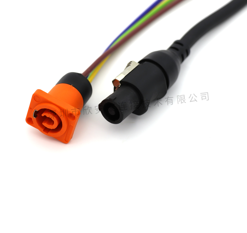 自慰挤奶羞免费网站麻豆 自慰挤奶羞免费网站麻豆