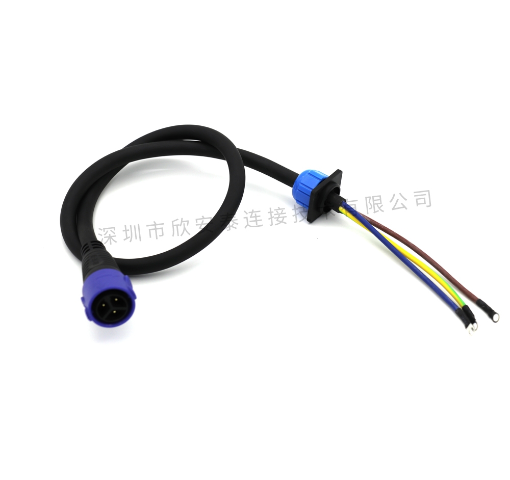浙江LED麻豆免费观看