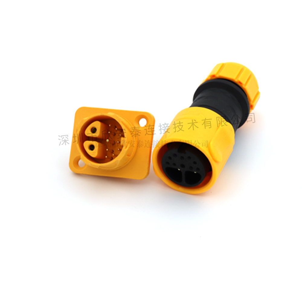 自慰挤奶羞免费网站麻豆 自慰挤奶羞免费网站麻豆