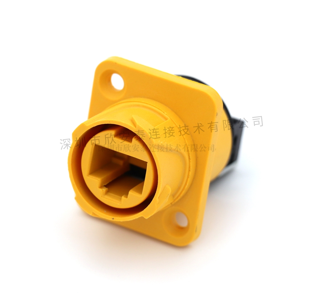 1657782105185819.jpg 20200820111622_493.jpg