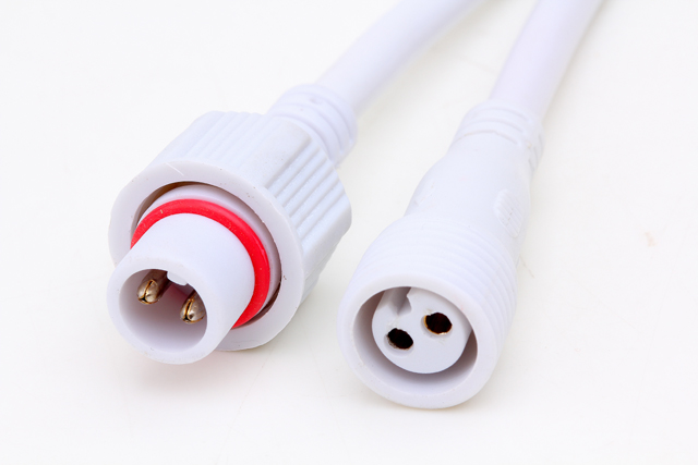 1657782754117749.jpg 20191031105719127.jpg